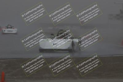 media/Nov-15-2025-CalClub SCCA (Sat) [[7bfa5a7151]]/Qualifying/Qualifying 2/